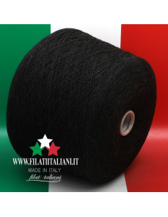 T1315N  YAK MERINO   SUPERYAK 22,99€/100g