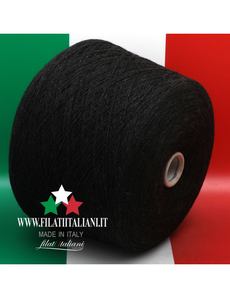 T1315N  YAK MERINO   SUPERYAK 22,99€/100g