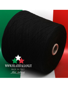 T1316N  YAK MERINO   SUPERYAK 22,99€/100g