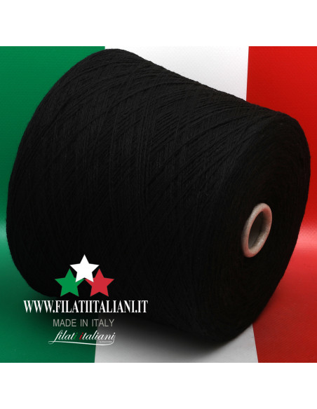 T1316N   ЯК МЕРИНО    SUPERYAK  22,99€/100g
