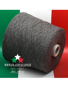 T1317N  YAK MERINO   SUPERYAK 22,99€/100g