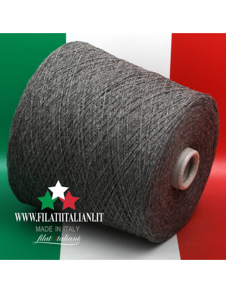 T1317N  ЯК МЕРИНО    SUPERYAK  22,99€/100g