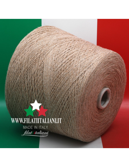 T1318N  YAK MERINO   SUPERYAK 22,99€/100g