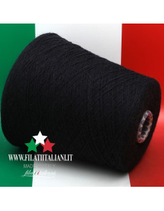 T1365N  BABY YAK   BABY ALPACA TIBET  24,99€/100g