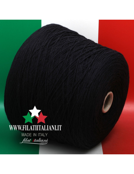 T1366N  BABY YAK   BABY ALPACA TIBET  24,99€/100g