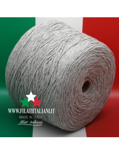 T1368AN  BABY YAK   BABY ALPACA TIBET  24,99€/100g