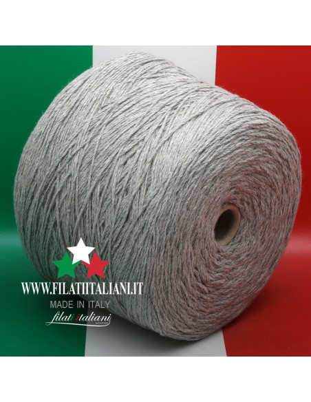 T1368AN  BABY YAK   BABY ALPACA TIBET  24,99€/100g