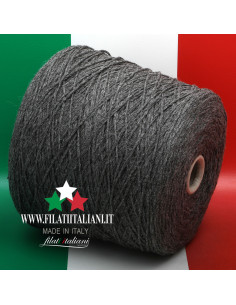T1370N  BABY YAK   BABY ALPACA TIBET  24,99€/100g
