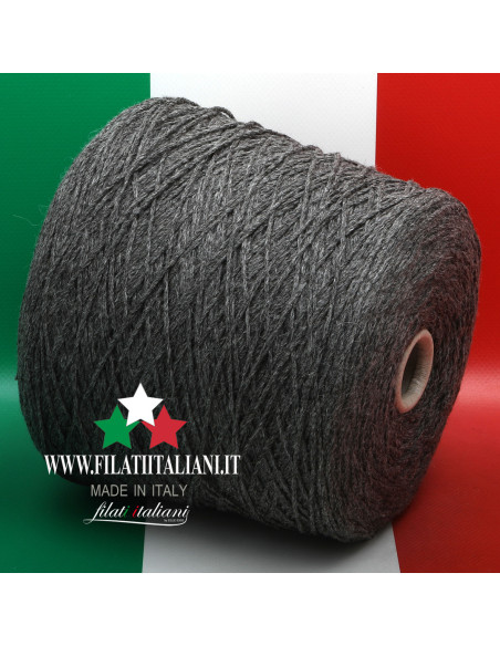 T1370N  BABY YAK   BABY ALPACA TIBET  24,99€/100g