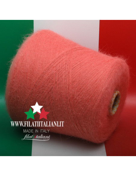 T1371N   АНГОРА  80  ANGORA   BIAGIOLI MODESTO  29.90€/100gг