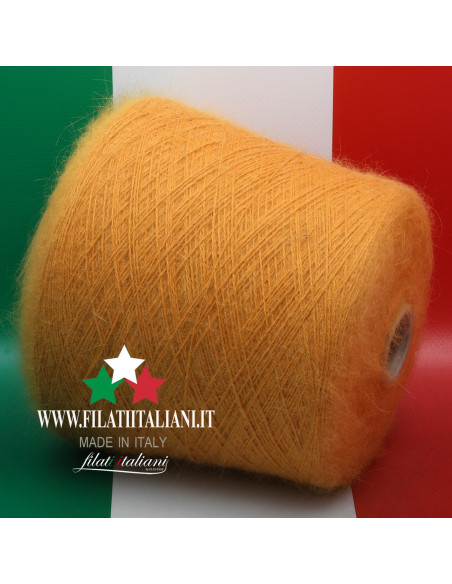 T1372AN   ANGORA 70%    FLUFF  FILPUCCI  23,99€/100g