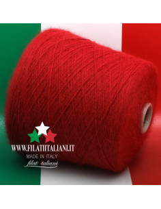 T1373N   ANGORA 70%  FLUFF   FILPUCCI  23,99€/100g