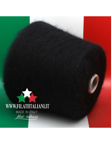 T1374N  ANGORA 70%    FLUFF  FILPUCCI  23,99€/100g