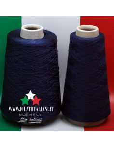 LC9915  LOT 2 bob. CASHMERE 2/28 + SILK  €12.99/100g