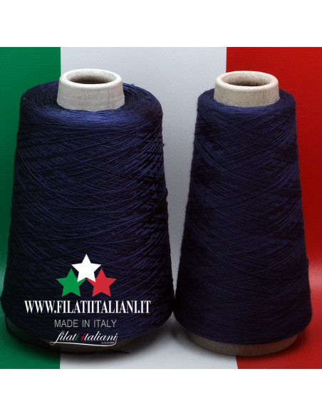 LC9915  LOT 2 bob.   CASHMERE 2/28 +  SETA    12.99€/100g