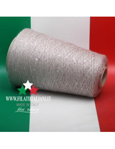 T1215  JAIPUR  PAILLETTES DJAI CARIAGGI  49.99€/100g