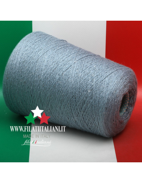 T1216AN  JAIPUR  PAILLETTES DJAI CARIAGGI  49.99€/100g