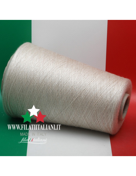 T0769NY  CASHMERE SILK  JAIPUR CARIAGGI 39.99€/100g