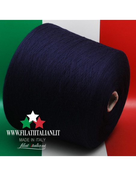 R9596YN   WOOL MERINO EXTRAFINE WV  2/30   6.29€/100g