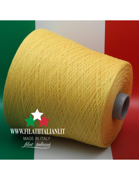 T1025YN   КАШЕМИР  2/28   CASHMERE   34,99€/100g