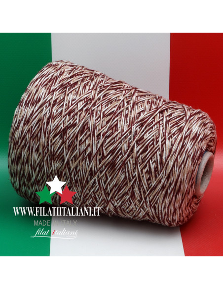R6627N  100% КАШЕМИР  WS  MOULINE  32.99€/100г