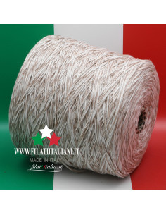 R6628N    100% CASHMERE MOULINE   32.99€/100gr