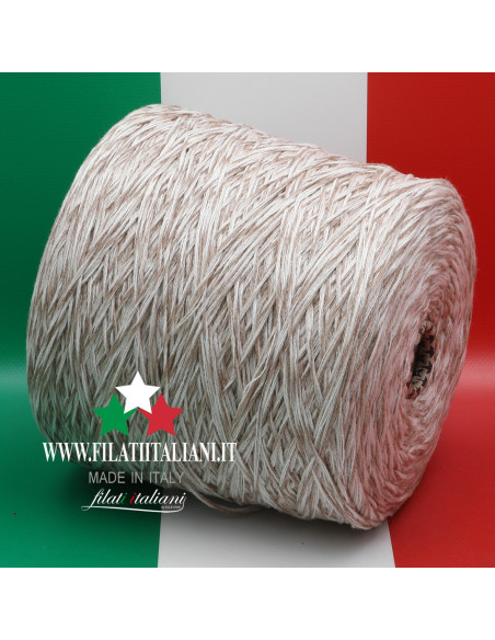 R6628N 100% CASHMERE MOULINE 32.99€/100gr R6628N 100% CASHMERE MOULINE 32.99€/100gr