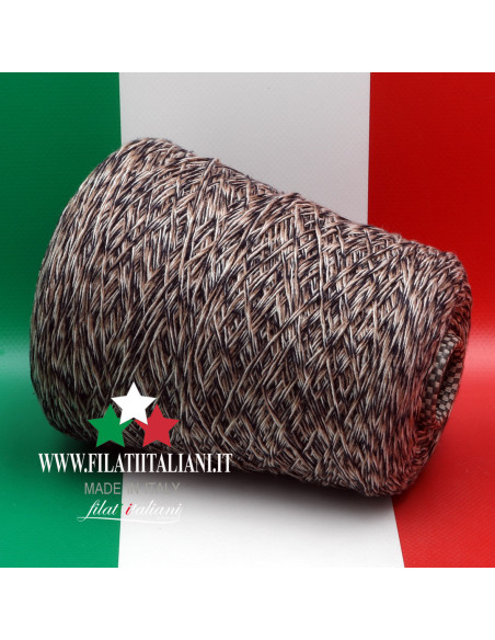 R6629N 100% CASHMERE MOULINE 32.99€/100gr R6629N 100% CASHMERE MOULINE 32.99€/100gr