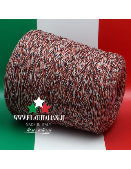 R6631BN 100% CASHMERE MOULINE 32.99€/100g R6631BN 100% CASHMERE MOULINE 32.99€/100g