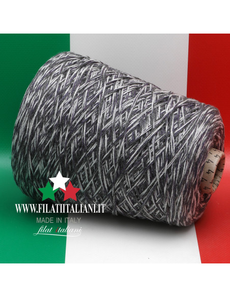 R6632N  100% КАШЕМИР  WS  MOULINE  32.99€/100г
