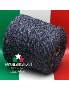R6633AN  100% КАШЕМИР  WS  MOULINE  32.99€/100г