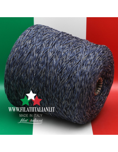 R6633BN  100% КАШЕМИР  WS  MOULINE  32.99€/100г