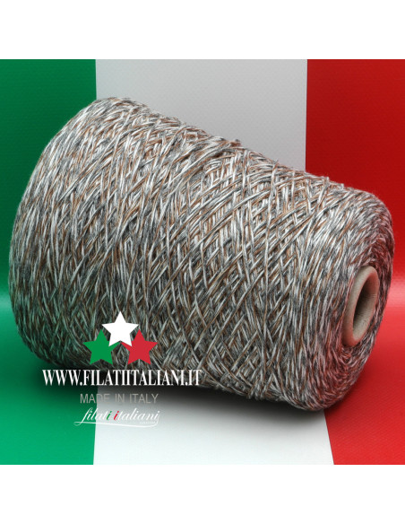 M7089  100% КАШЕМИР  WS  MOULINE  32.99€/100г