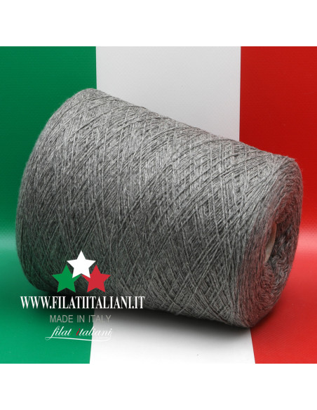 R6610AN КАШЕМИР WS CABLELIGHT LP  34.99/100g