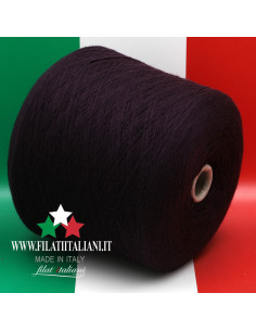 R6611N CASHMERE  CABLELIGHT LP  34.99/100g