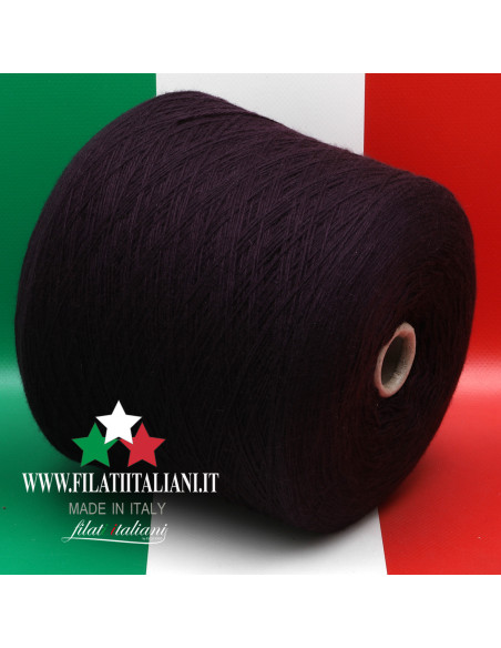 R6611N CASHMERE  CABLELIGHT LP  34.99/100g