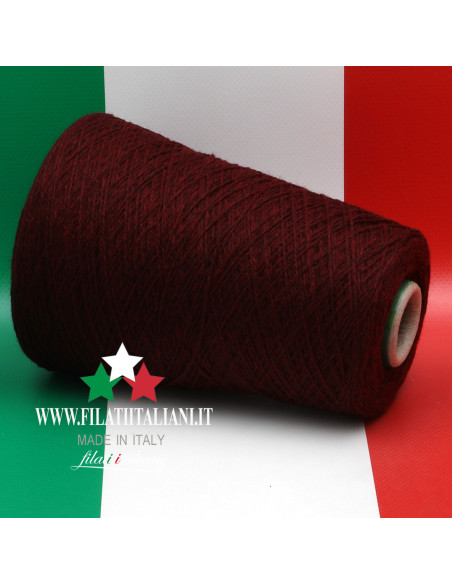 R6614N  1200% CASHMERE   CORSEHAIR   34.99€/100g