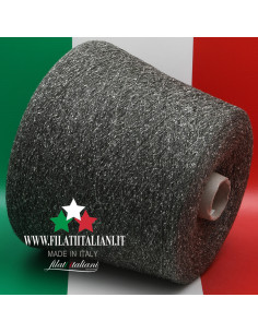 R7912YN    TWEED  SILKWOOL 6,99€/100g