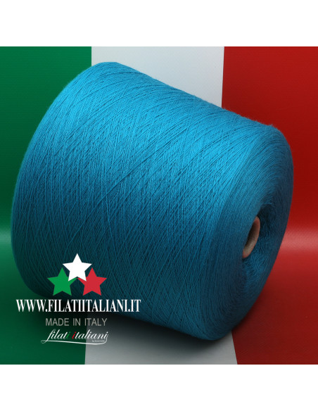 T1434NY WV MERINO MELBOURN 2/28  5.99€/100g