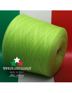 F9362N F9362N WV MERINO ADELAIDE 2/28 5.99€/100g