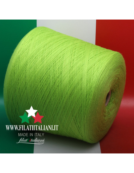 F9362N WV MERINO ADELAIDE 2/28 5.99€/100g prod.: ALPESArt.: ADELAID...