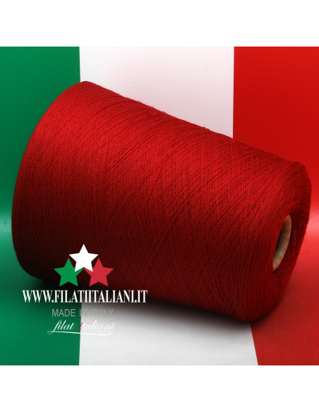T1253N  CASHMERE MERINO  2/48 SUBLIME LANA GATTO  9.99€/100g