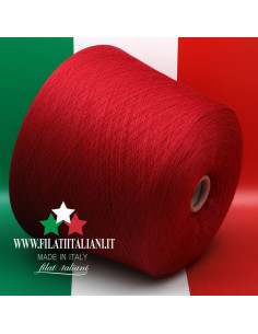 T1254N CASHMERE  MERINO  2/48 SUBLIME  LANA GATTO  9.99€/100g