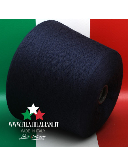 T1256N  CASHMERE MERINO  2/48 SUBLIME LANA GATTO  9.99€/100g