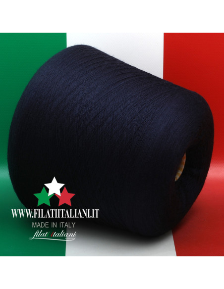 T1257N  CASHMERE MERINO  2/48 SUBLIME LANA GATTO  9.99€/100g