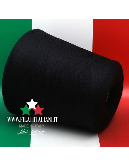 T1258N  CASHMERE  MERINO  2/48 SUBLIME  LANA GATTO  9.99€/100g