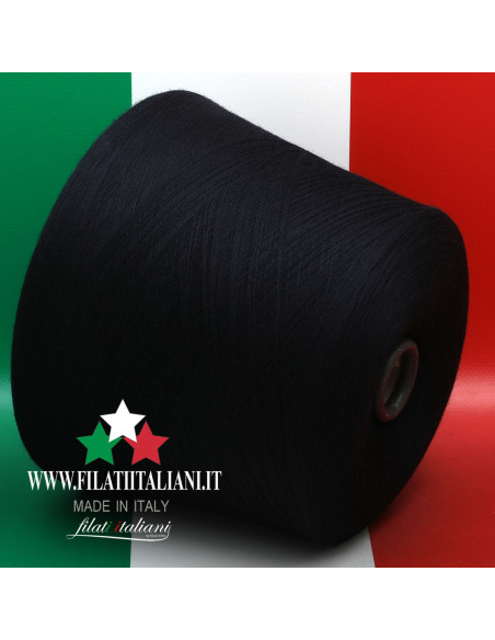 T1259N  CASHMERE MERINO  2/48 SUBLIME LANA GATTO  9.99€/100g