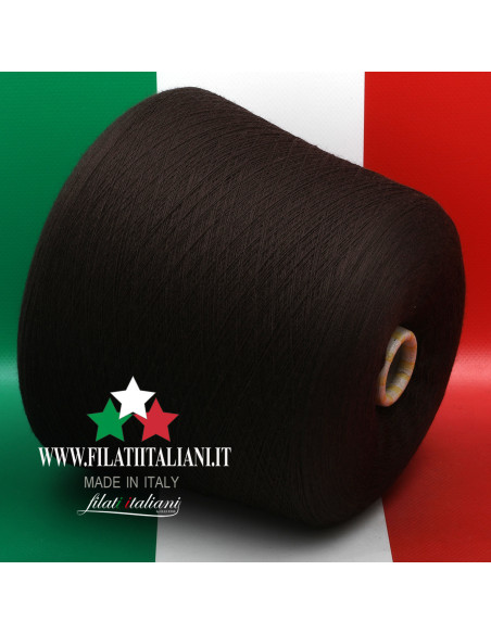 T1260N  CASHMERE  MERINO  2/48 SUBLIME  LANA GATTO  9.99€/100g