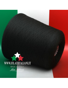 T1262N  CASHMERE  MERINO  2/48 SUBLIME  LANA GATTO  9.99€/100g