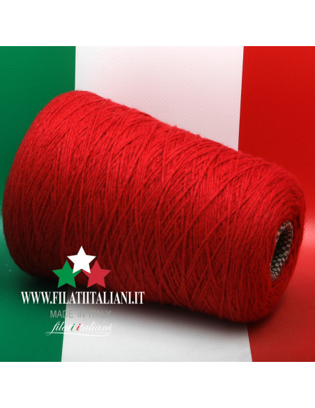T1404N  100% КАШЕМИР WS PIUMA CARIAGGI  43,99€/100g